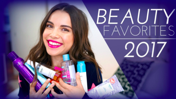 Screen Shot 2018-11-11 at 11.59.52 AM.png