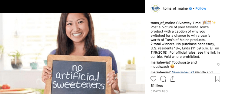 Screen Shot 2018-11-11 at 12.12.59 PM.png