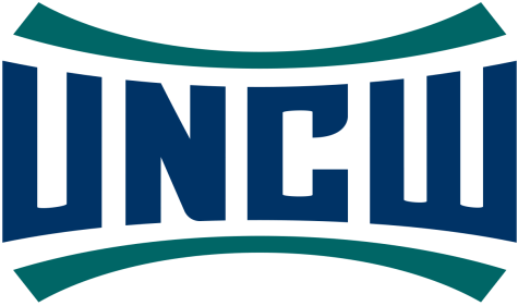 UNC_Wilmington_Seahawks_wordmark