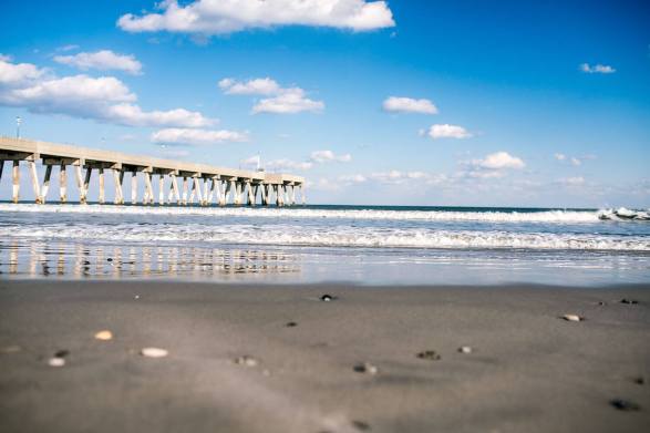 Wrightsville_Beach_North_Carolina_Featured