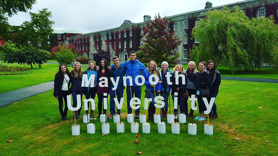 11986449_1150580941623202_7241974845210659846_n