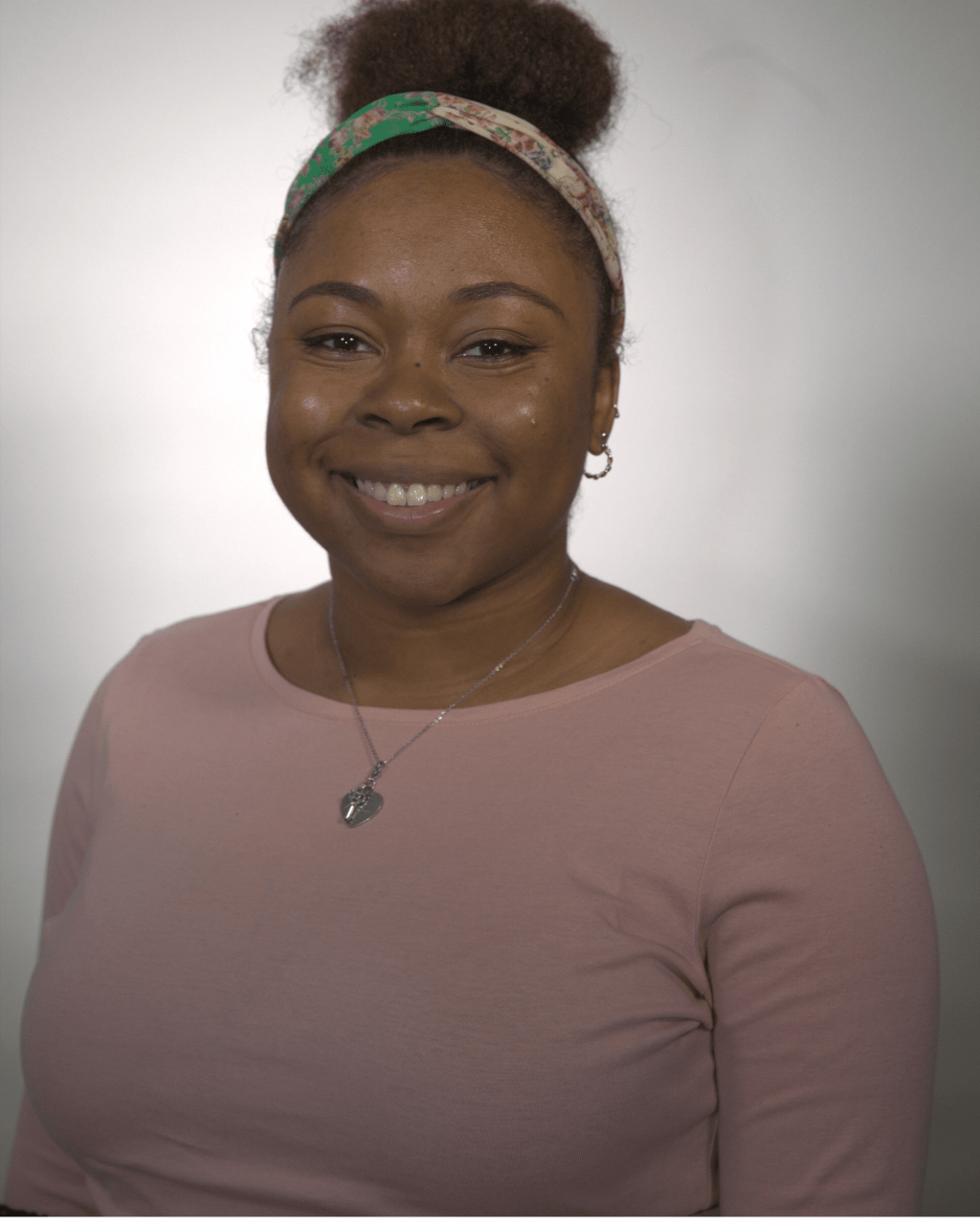 Imperfect Vision. C/O&nbsp;2020