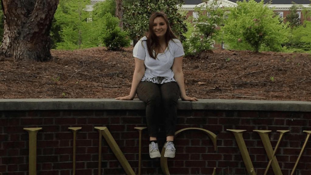 Believe in Your Dreams & Allow them to&nbsp;Change