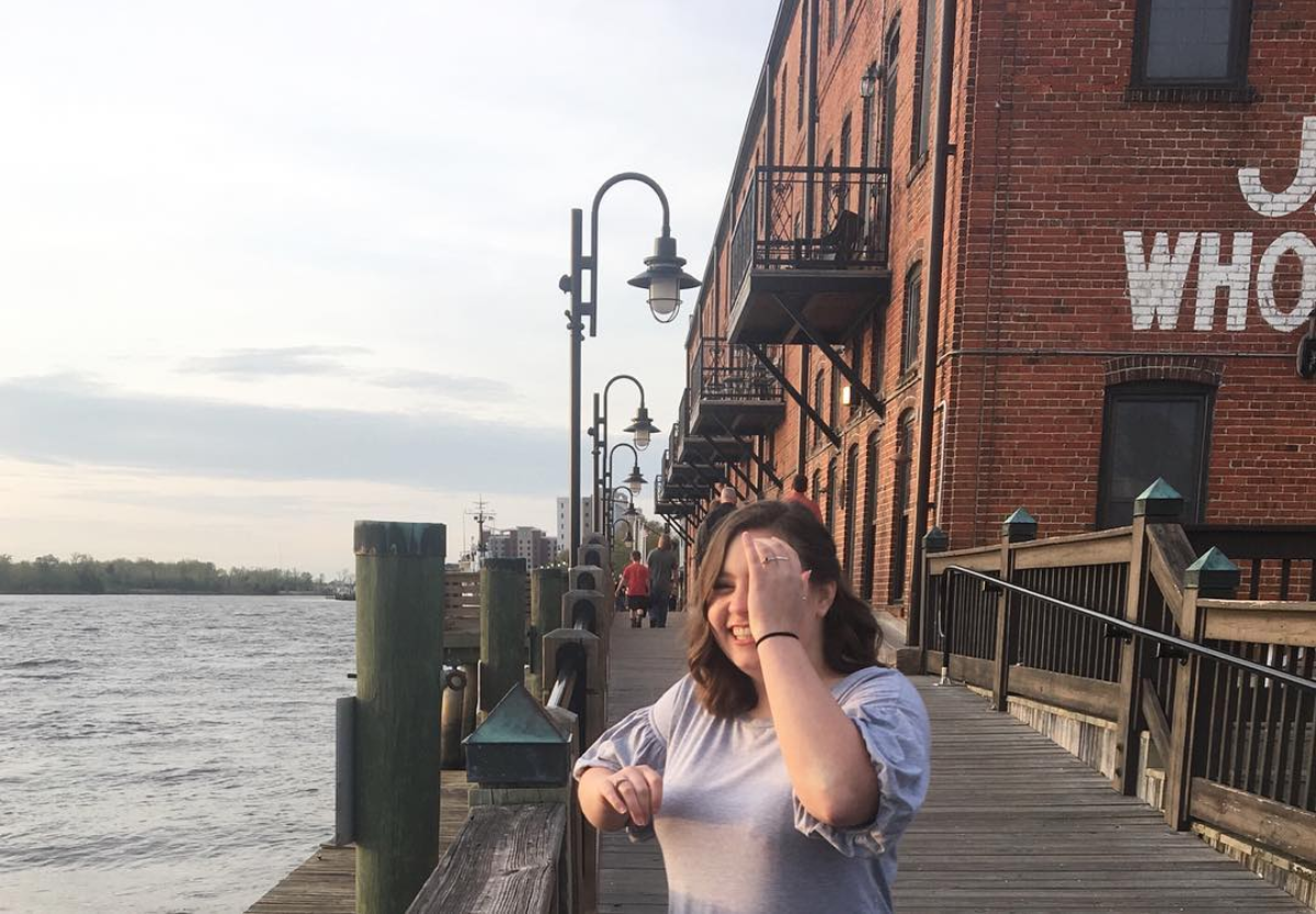 KSchissler_waterfront