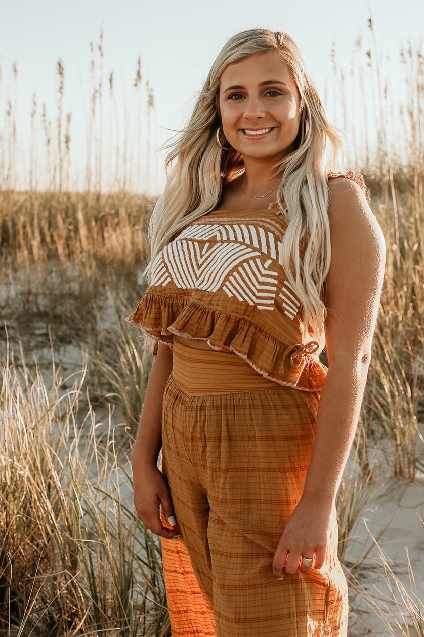 Finding Where You&nbsp;Belong