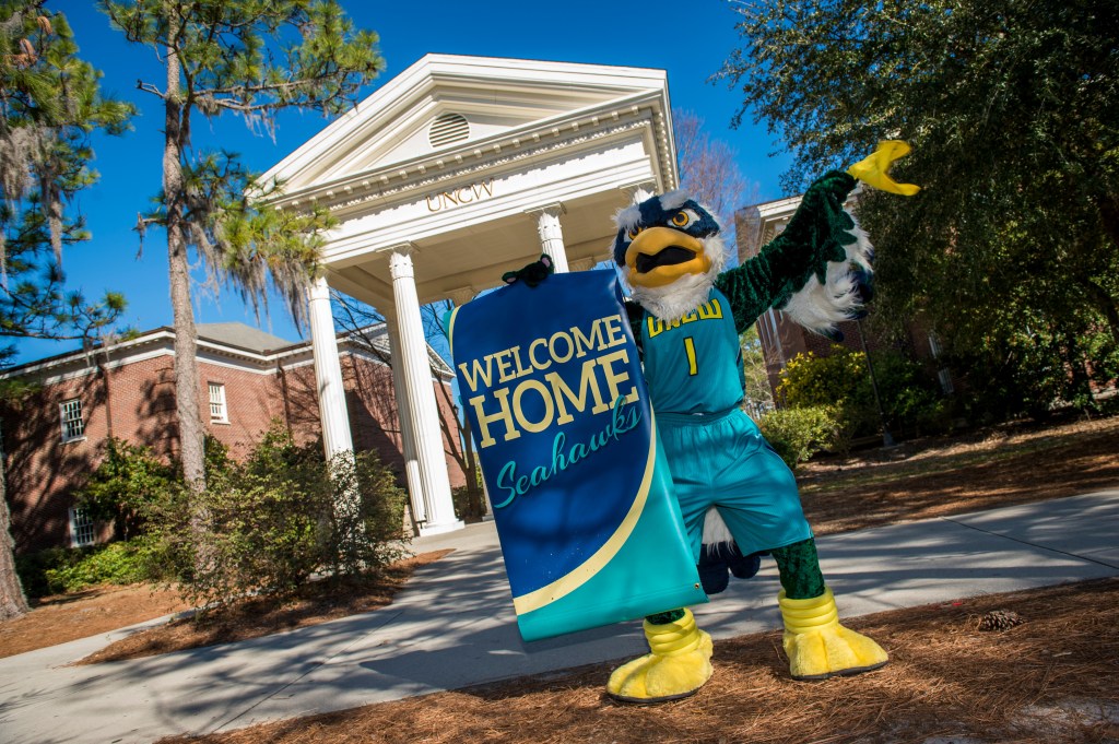 A COM Studies&nbsp;Retrospective