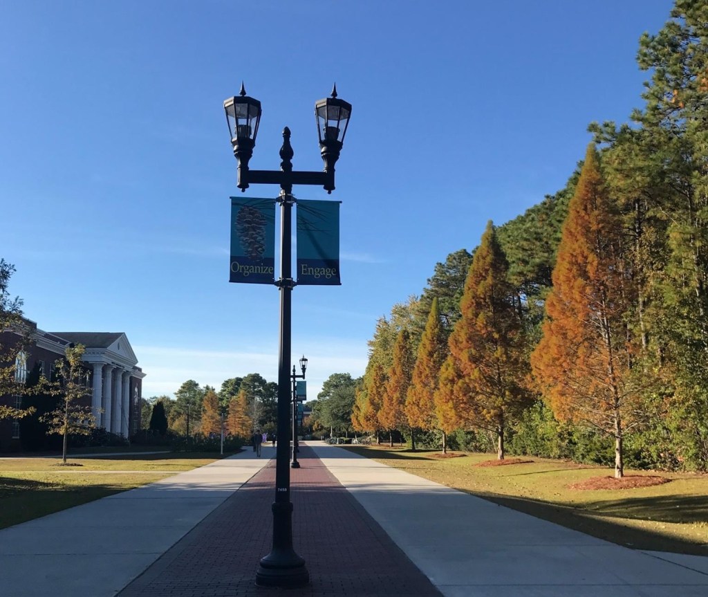 Choosing a Path Least&nbsp;Expected