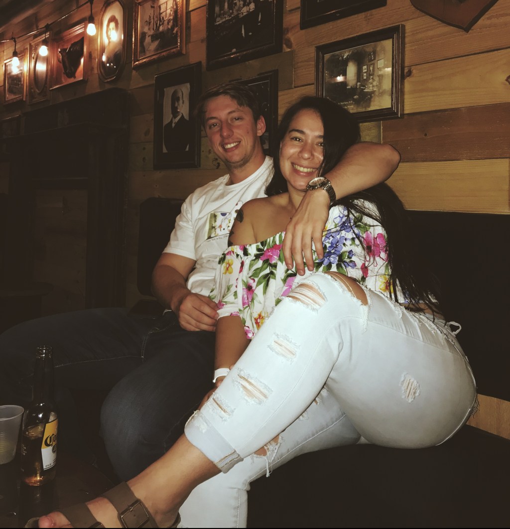 COM Studies: A large major but a close-knit&nbsp;community